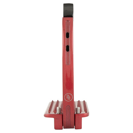 BR Veiligheidsbeugels Lavarone