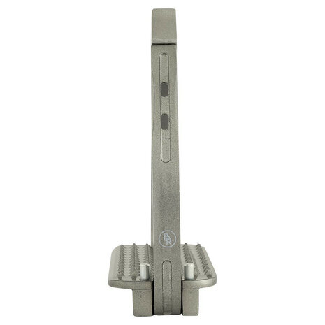 BR Veiligheidsbeugels Lavarone