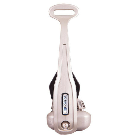 BR Stijgbeugels AeroTech