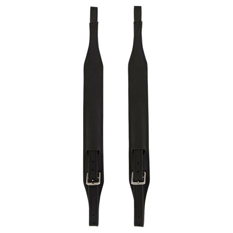 BR Stijgbeugelriemen Pro-Jump