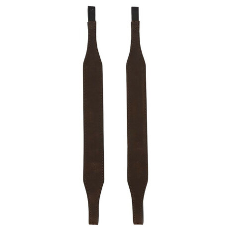 BR Stijgbeugelriemen Pro-Jump