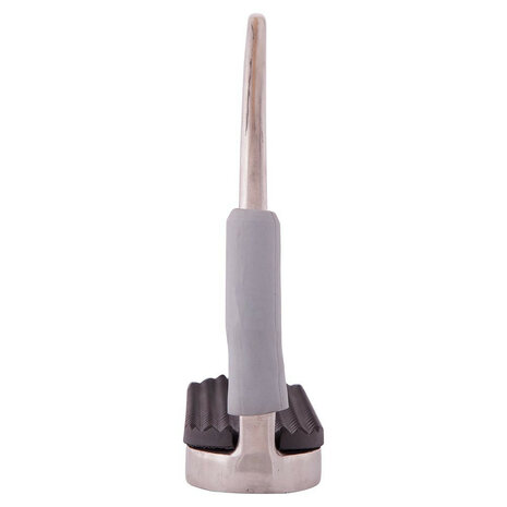 BR Veiligheidsbeugels Fillis Flexx