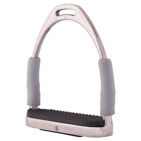 BR Veiligheidsbeugels Fillis Flexx