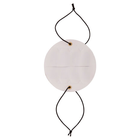 Premiere Startnummers