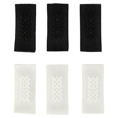 BR Startnummer Patch