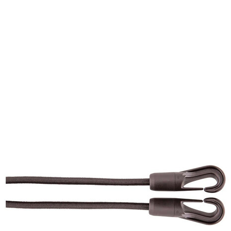 Premiere Elastische Halsverlenger