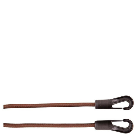 Premiere Elastische Halsverlenger