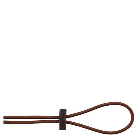 Premiere Elastische Halsverlenger