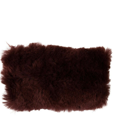 BR Kinkettingbeschermer