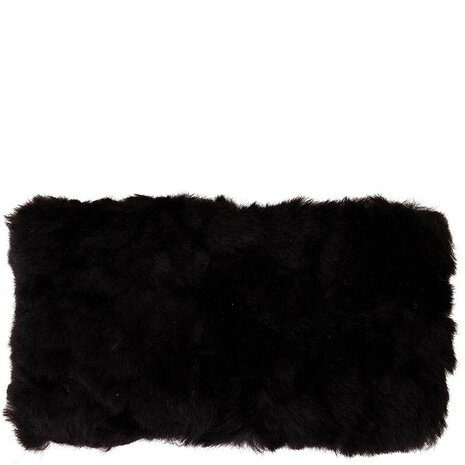 BR Kinkettingbeschermer