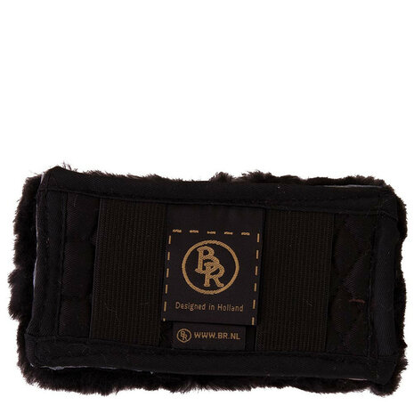 BR Kinkettingbeschermer