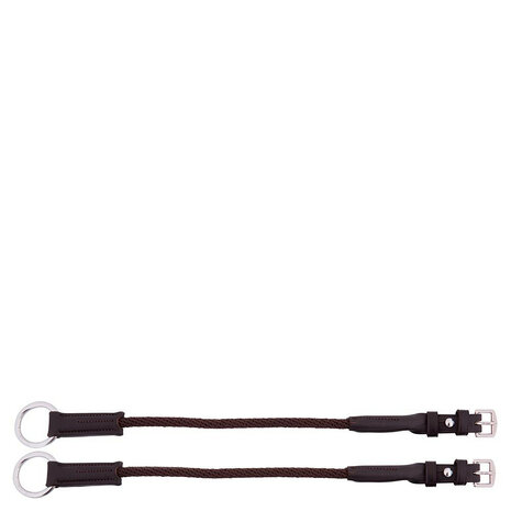 Premiere Ophaalbakstukken