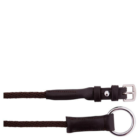 Premiere Ophaalbakstukken