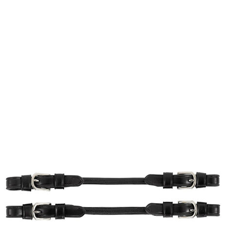 BR Pelham Riempjes Norwich