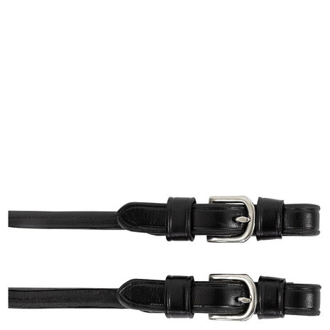 BR Pelham Riempjes Norwich