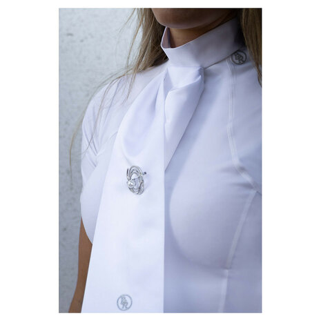 BR Plastronspeld Ocean