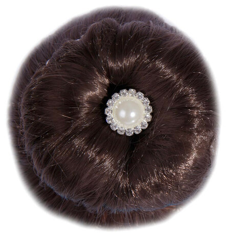 BR Knotspiralen Royal Rider