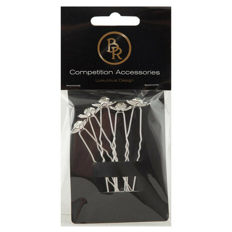 BR Knotspeld Daffodil