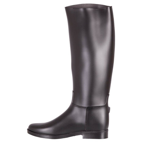 Premiere Rubberen Rijlaarzen Rambler