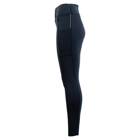 BR Essentials Rijlegging