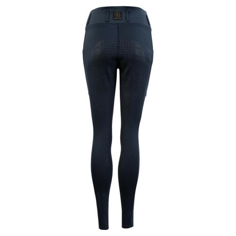 BR Essentials Rijlegging