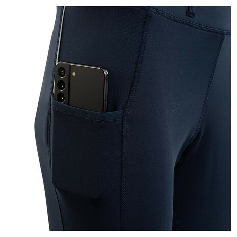 BR Essentials Rijlegging