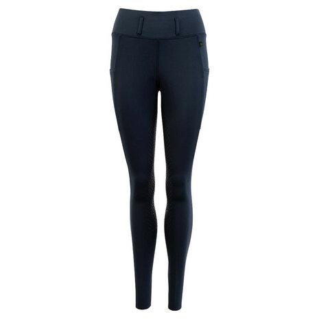 BR Essentials Rijlegging