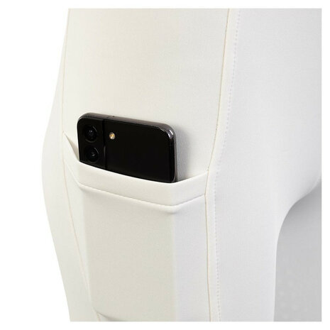 Premiere Rijlegging Bouvardia