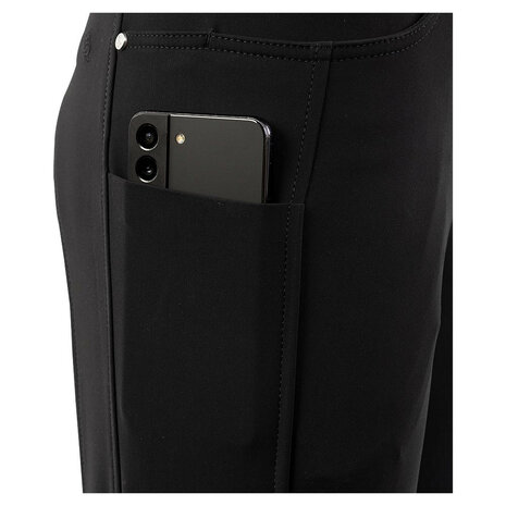 BR Rijbroek Mathilda