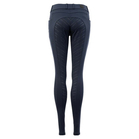 BR Rijbroek Mathilda