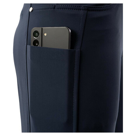 BR Rijbroek Mathilda