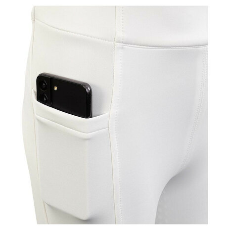 Premiere Rijlegging Bitterroot