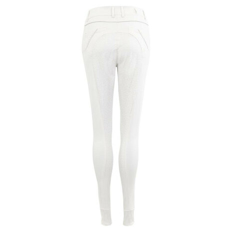 BR Rijbroek Brighton