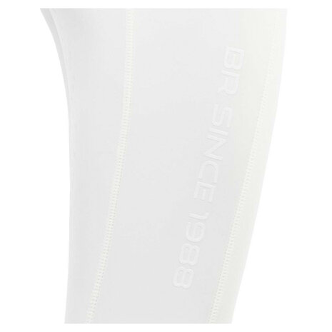 BR Rijlegging Marjolein