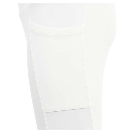 BR Rijlegging Marjolein