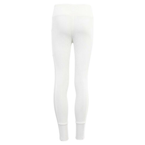 BR Rijlegging Marjolein