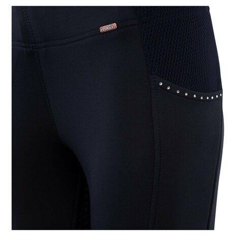 Premiere Rijlegging Bellflower