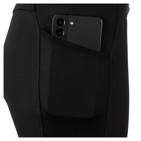 BR Jodhpur Rijlegging Maeva