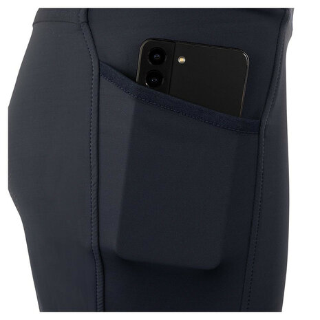 BR Jodhpur Rijlegging Maeva