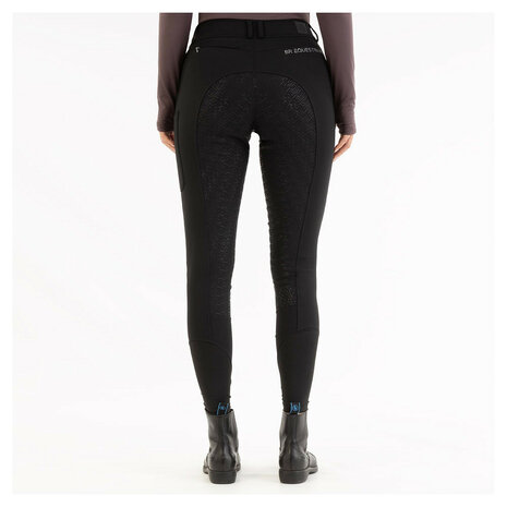 BR Softshell Rijbroek Jude