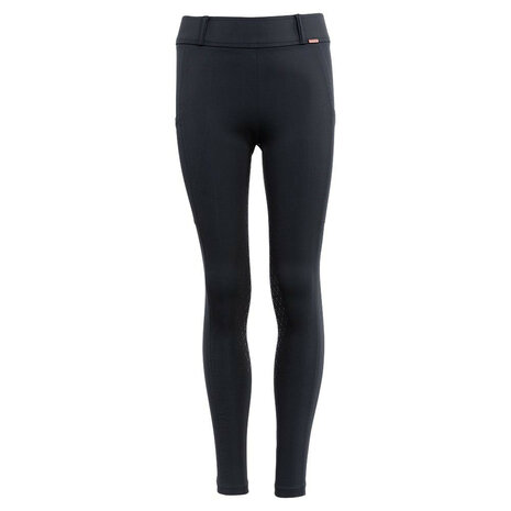 Premiere Rijlegging Blazingstar