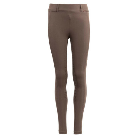 Premiere Rijlegging Blazingstar