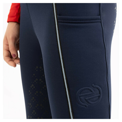 BR Eevolv Rijlegging Job