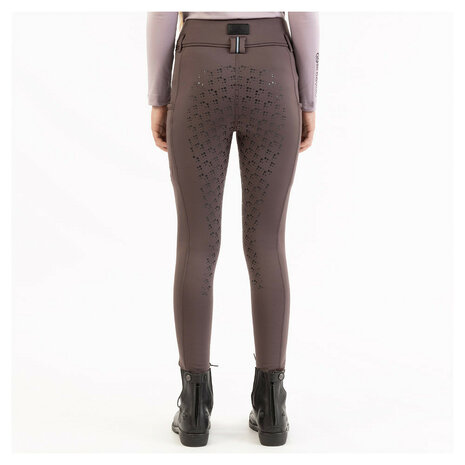 BR Eevolv Rijlegging Job