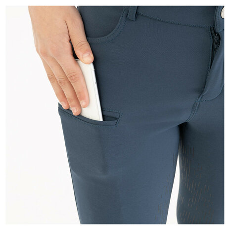 BR Eevolv Rijbroek Irene