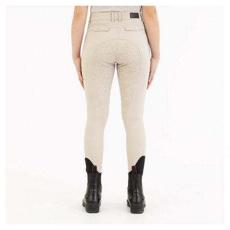 BR Eevolv Rijbroek Irene