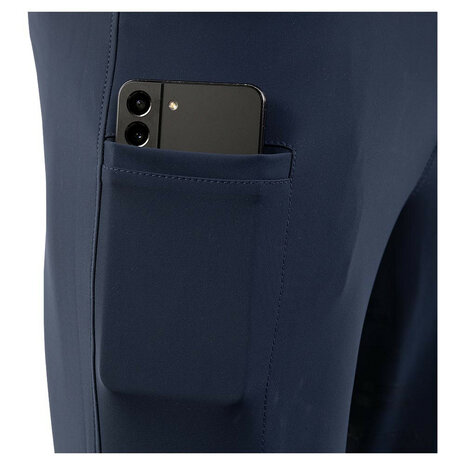 BR Rijbroek Martin Heren