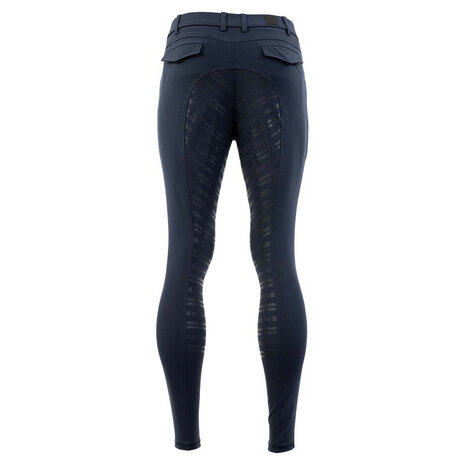 BR Rijbroek Martin Heren