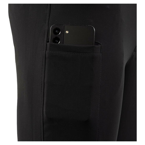 BR Rijbroek Martin Heren