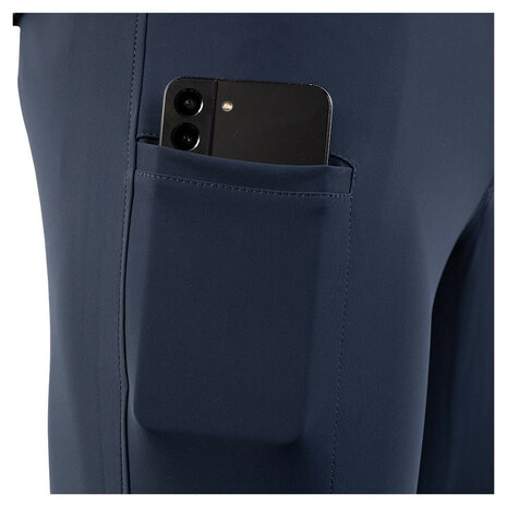 BR Rijbroek Martin Heren